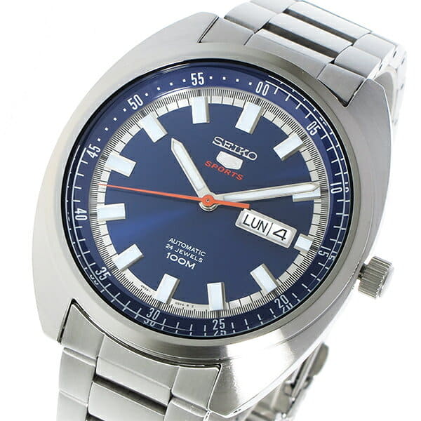 Srpb15k1 seiko top