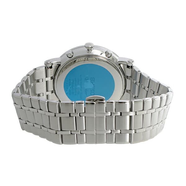 Seiko on sale premier snaf75p1