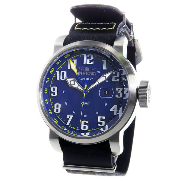 timeclub_invicta-8928