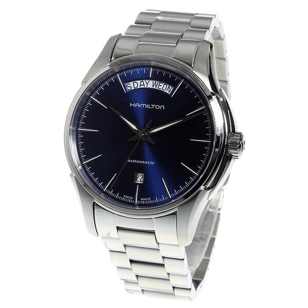 Hamilton h32505141 online