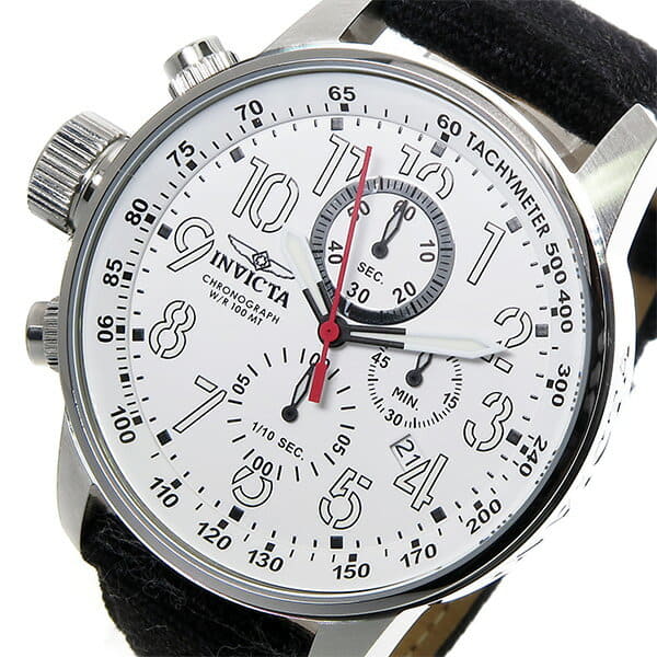 Invicta 1514 online