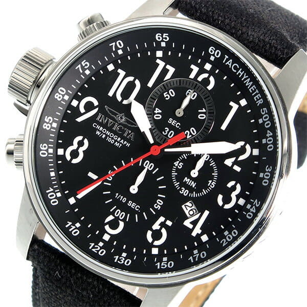 Invicta 1512 hotsell