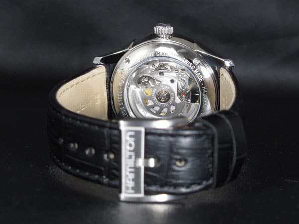 H42555751 cheap