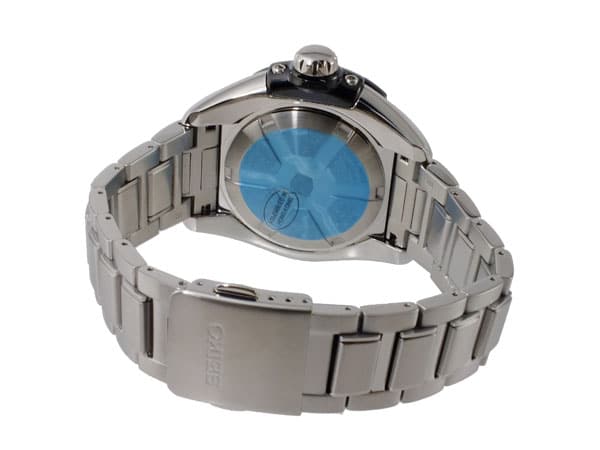 tag heuer connected iphone compatibility