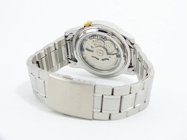 Seiko snkk29j1 shop