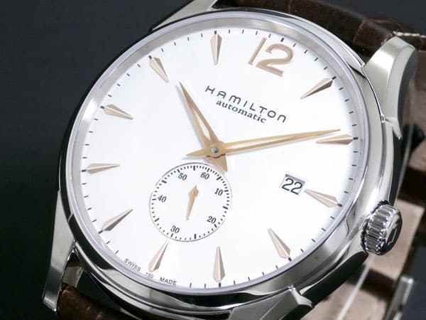 H38655515 top