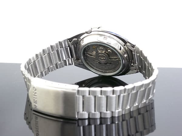 Seiko snxs75j1 store