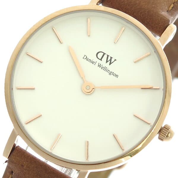 dw00100228