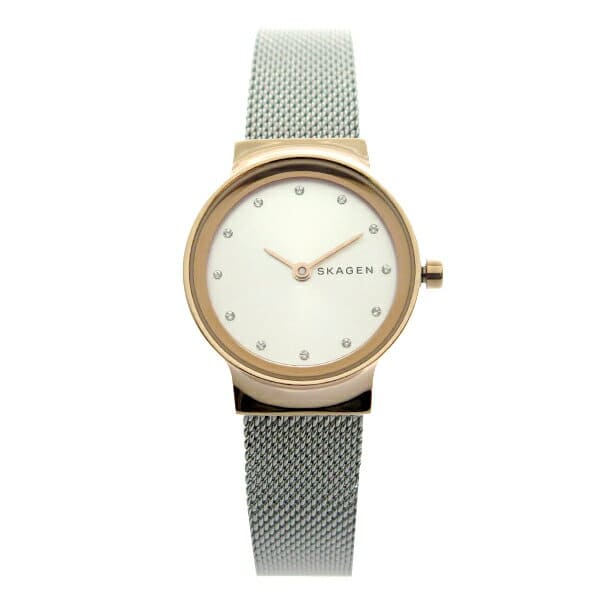 skagen skw2716