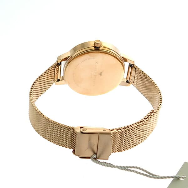 Olivia burton ob16vm11 online