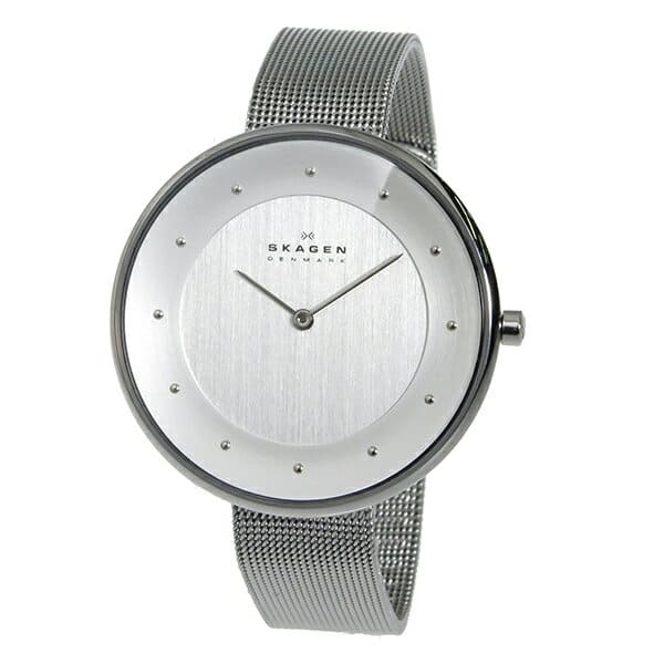 skagen đồng hồ nam