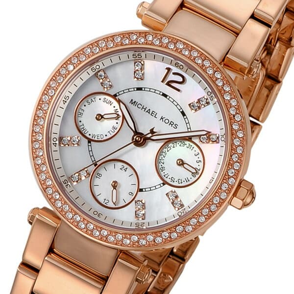 Mk5616 michael kors new arrivals