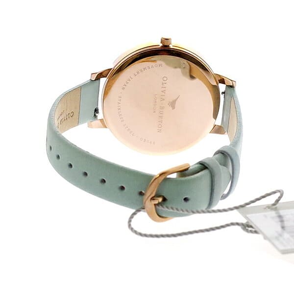 Ob16bdw36 best sale