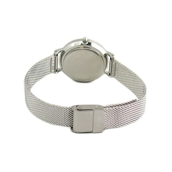 daniel wellington dw00100220