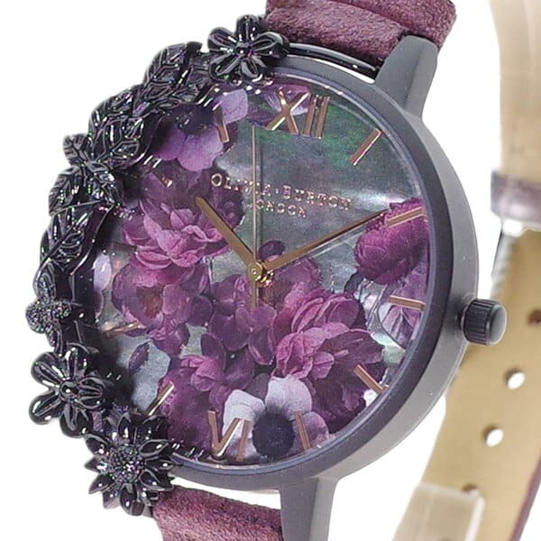 Olivia burton ob038 new arrivals