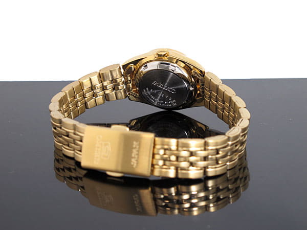 seiko 5 706076