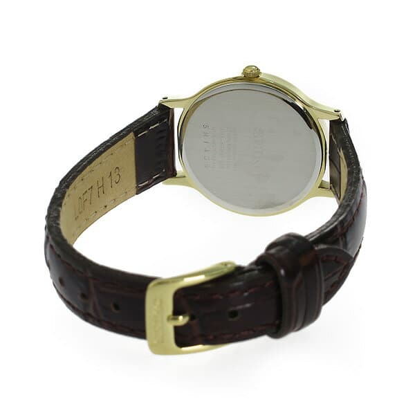 Seiko sup302p1 new arrivals