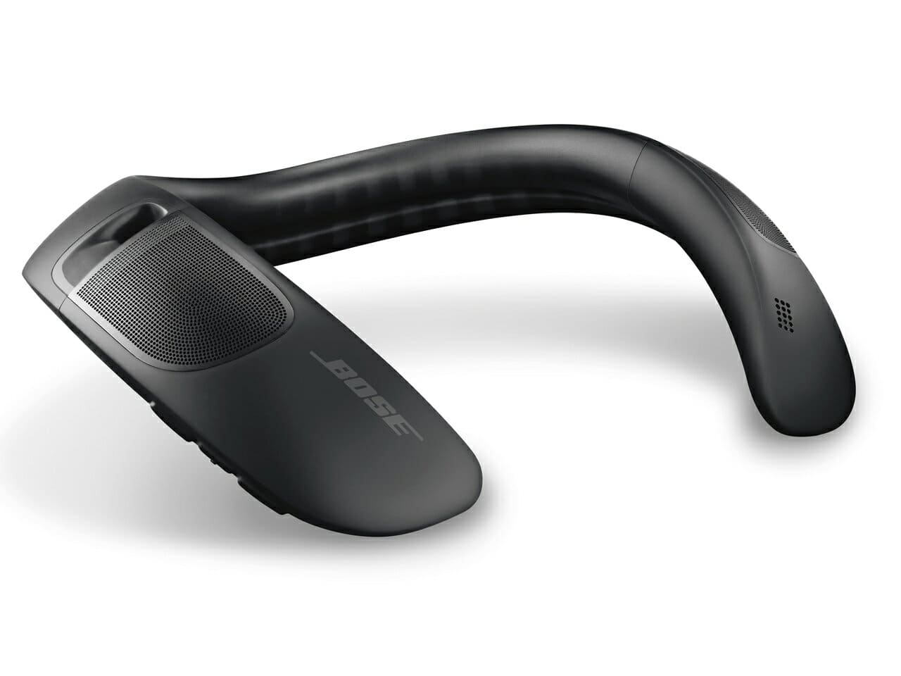 soundwear companion speaker price