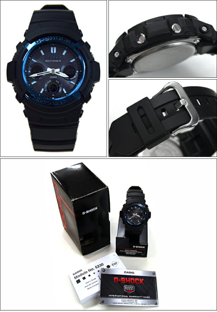 g shock 5230 price