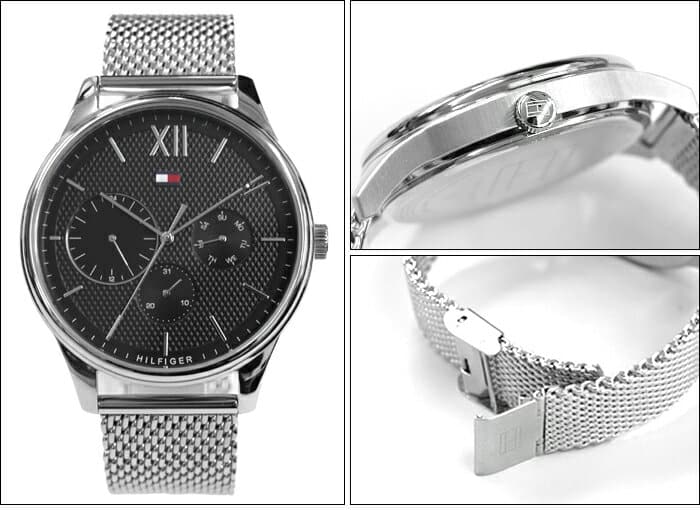 tommy hilfiger 1791415