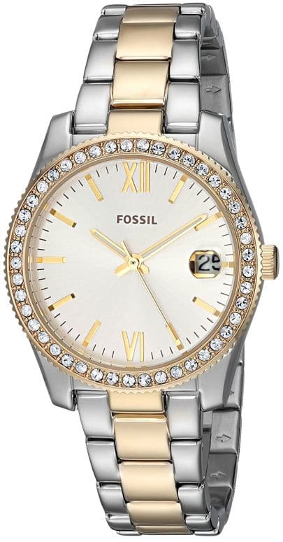 citizen aviator chrono