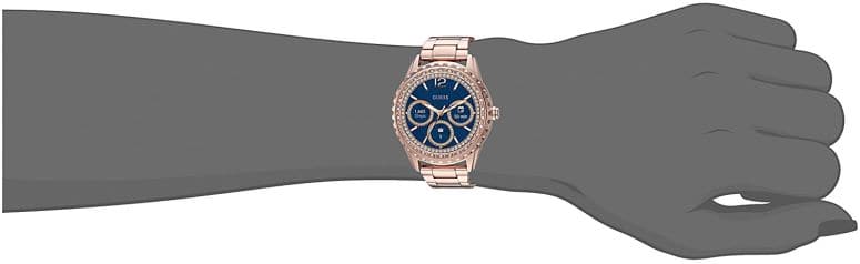 guess c1003l4
