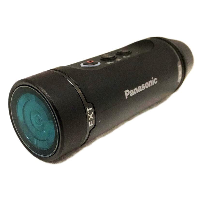 Camera Panasonic Hx 2000 Panasonic HC-X2000 UHD 4K 3G-SDI/HDMI Pro