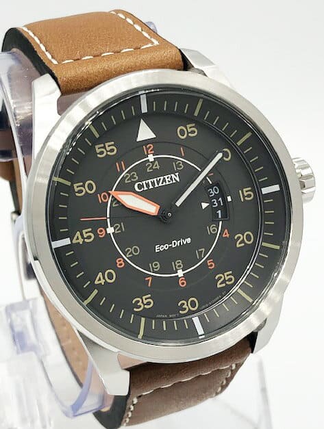 citizen aw 1360