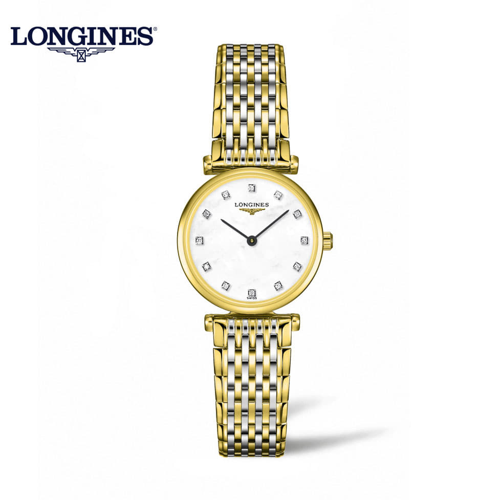 Longines l42092877 cheap