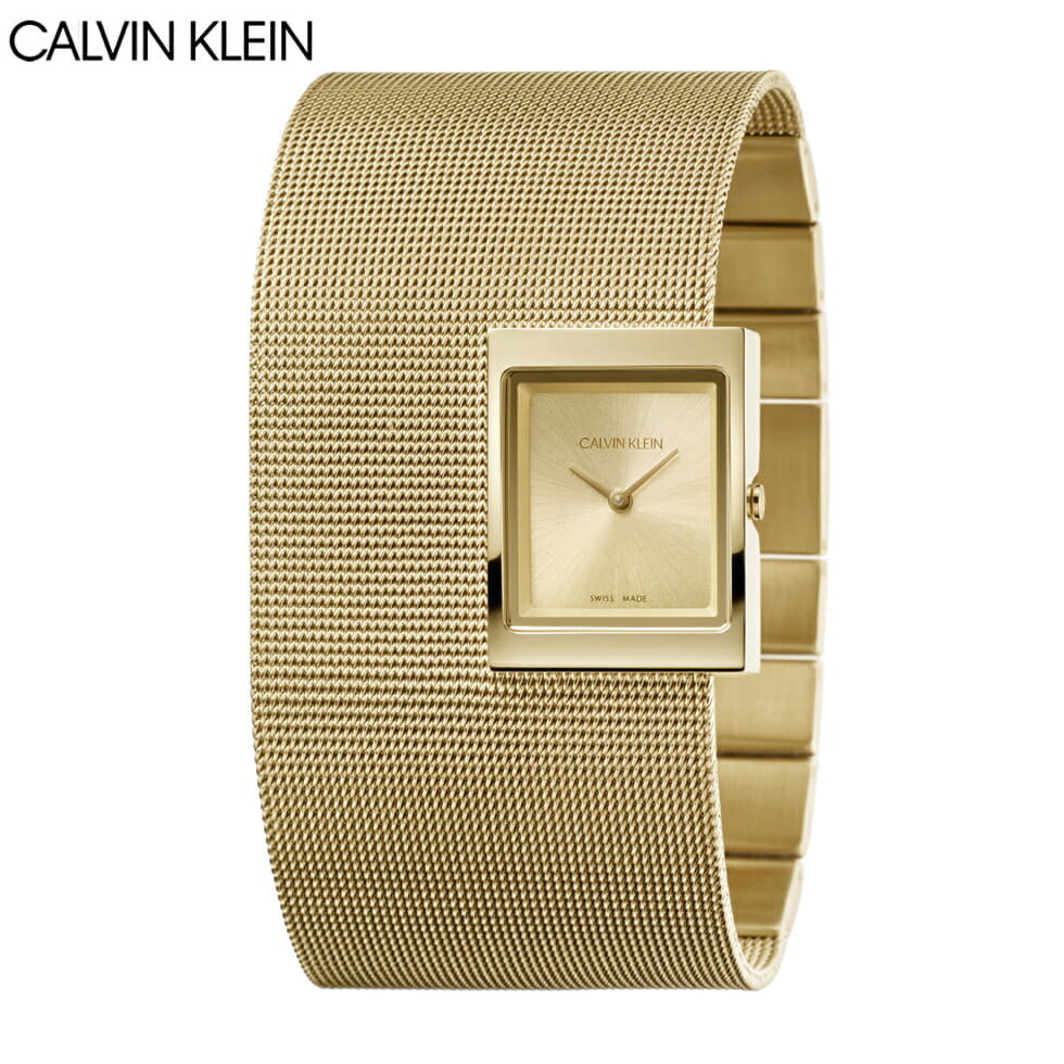 calvin klein site