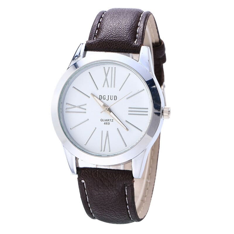 Dgjud watches price new arrivals