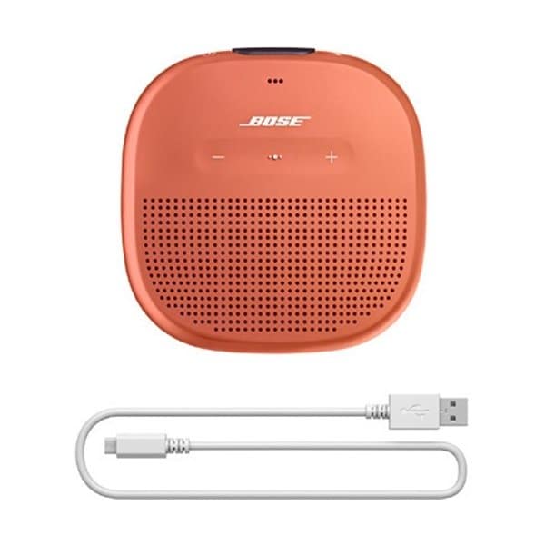 bose slink