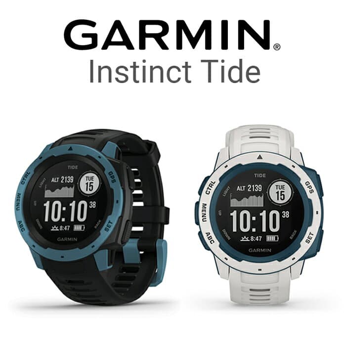 New]Toughness GPS autodoauotchigamininsutinkuto watch GARMIN