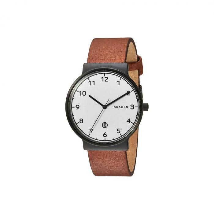 Skw6297 deals
