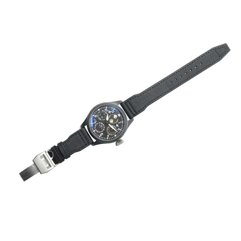 Iw502902 hotsell