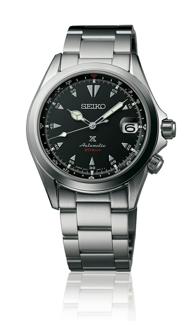 Sbdc087 clearance