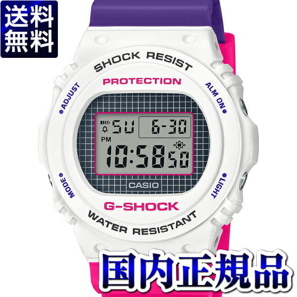 g shock 1990