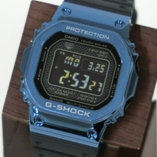 gmw b5000 2jf