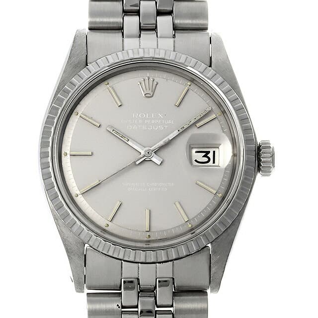 rolex ghost dial for sale