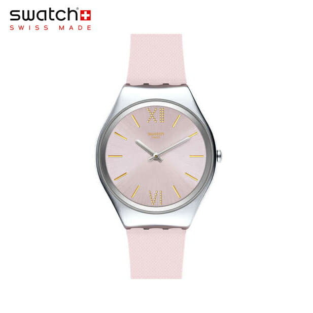swatch models and prices