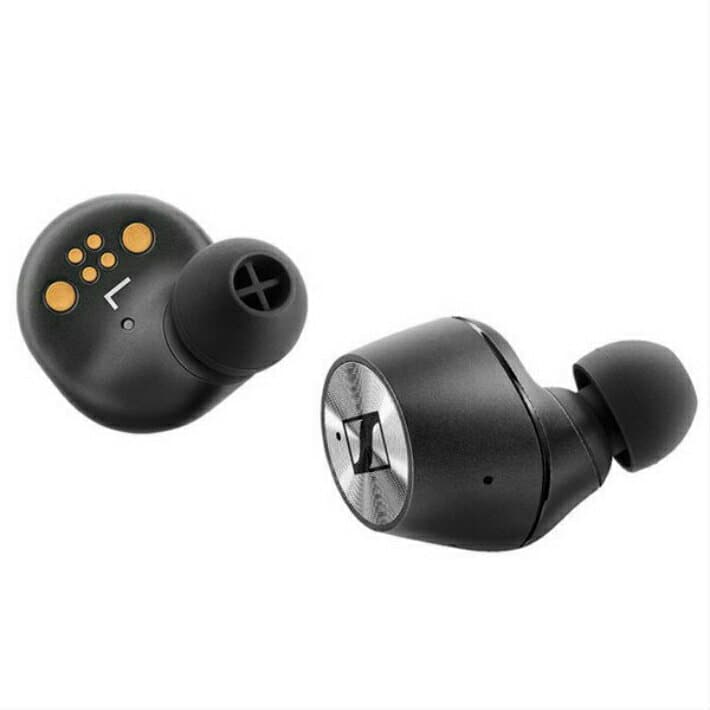 sennheiser model m3ietw c