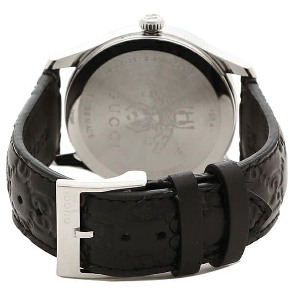 Gucci ya1264031 hot sale
