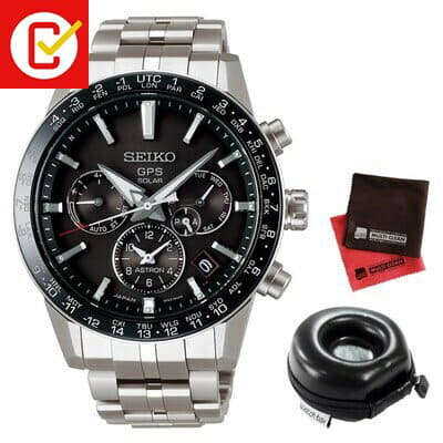 seiko astron sbxc003