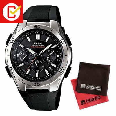 casio m410