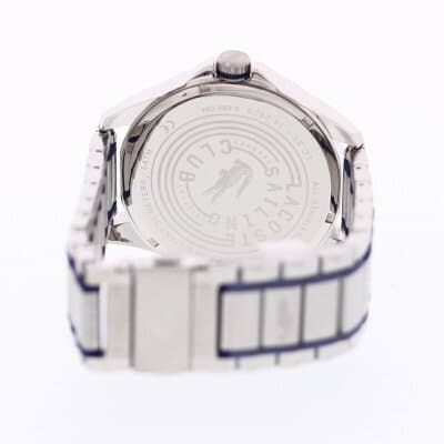 Lacoste 2010944 online