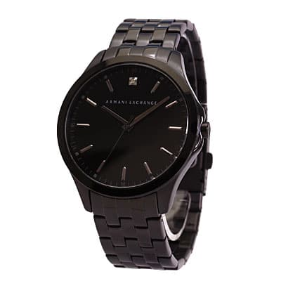 armani ax2159