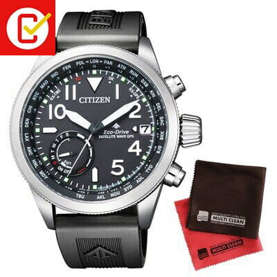 Citizen cc3060 sale