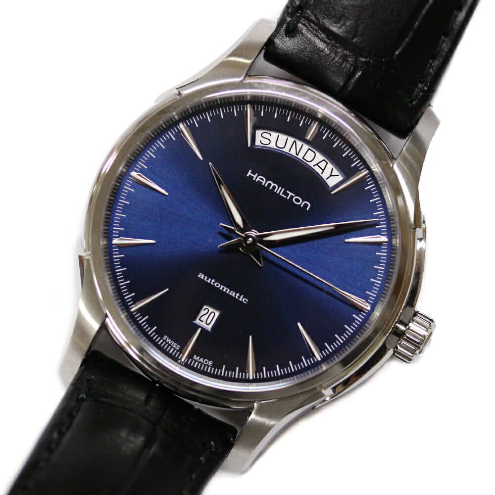 Hamilton h32505741 sale