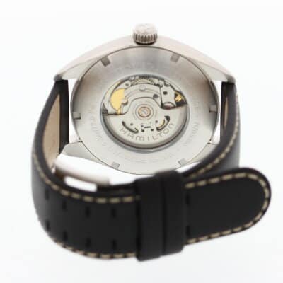 Hamilton h70505753 cheap