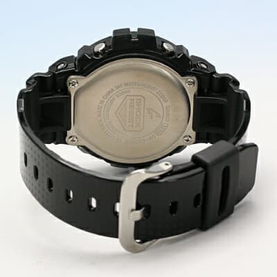 Dw6900nb1 hot sale